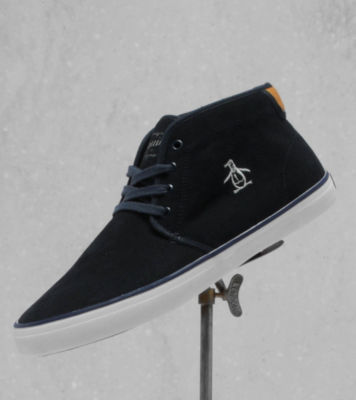 Original Penguin Hilltop- Exclusive