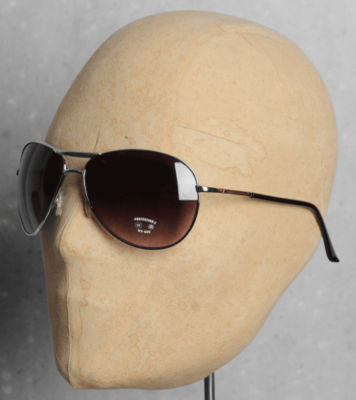 Icon Eyewear Tokyo Sunglasses