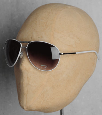 Icon Eyewear Tokyo Sunglasses