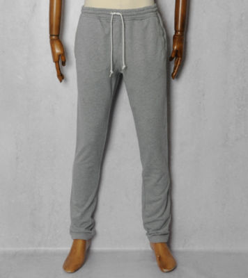 Nike AW77 Cuff Track Pants