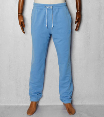 Nike AW77 Cuff Track Pants