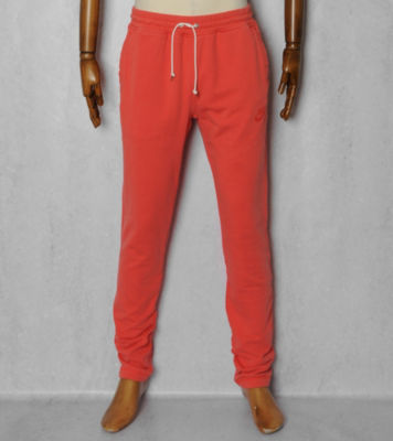 Nike AW77 Cuff Track Pants