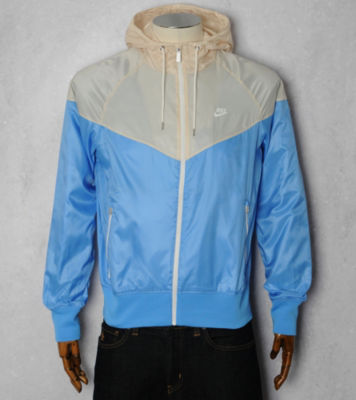 Nike Windrunner