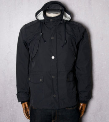 883 Police Raintone Jacket