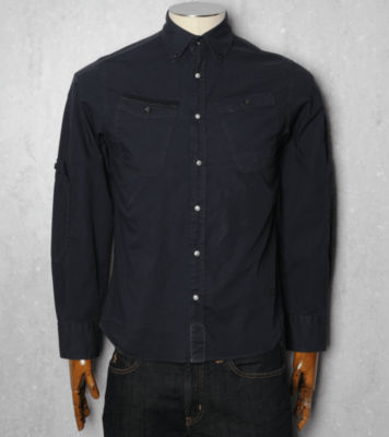 G-STAR New Pop Shirt