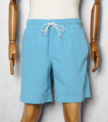 Lyle & Scott Swim Shorts