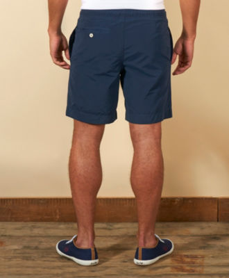 Lyle & Scott Swim Shorts