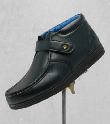 Voi Jeans Horton Velcro