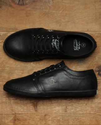 Original Penguin Washington - Exclusive