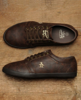 Original Penguin Washington - Exclusive