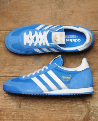 adidas Originals Dragon