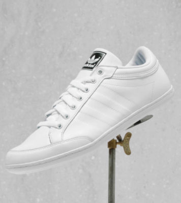 adidas Originals Plimcana Lo