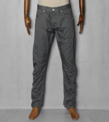 Jack & Jones Dale Twisted Chinos