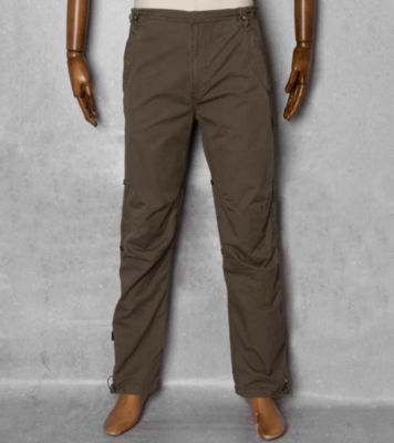 Maharishi Original Snow Pants
