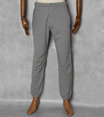 Maharishi Flatlock Track Pants