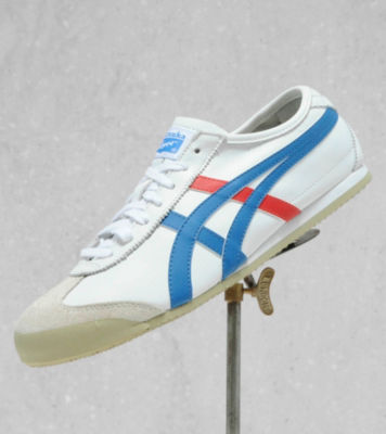 Onitsuka Tiger Mexico 66