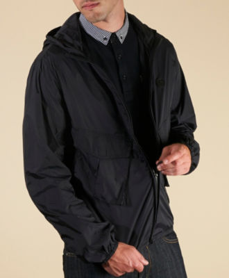 Pretty Green Festival Jacket - Exclusive