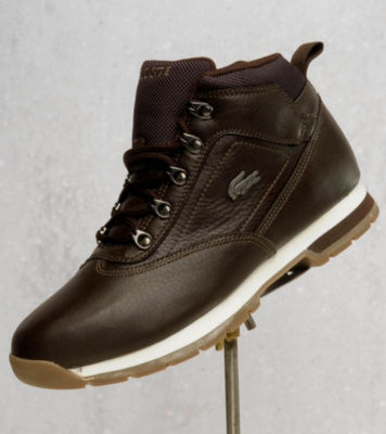 Lacoste Horben