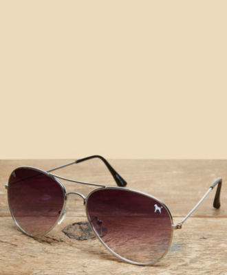 One True Saxon Washington Sunglasses - Exclusive