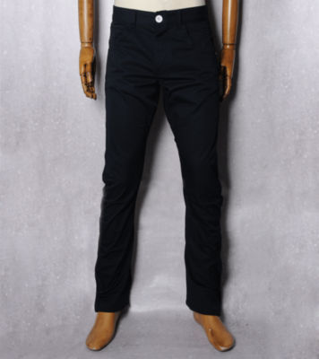 Brookhaven Dollar Chinos - Exclusive