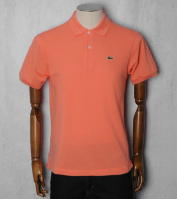 L1212 Polo Shirt Tarama