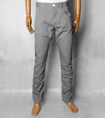 Brookhaven Dollar Chinos - Exclusive