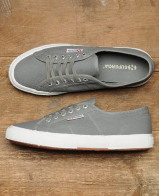 SUPERGA 2750 Cotu Classic