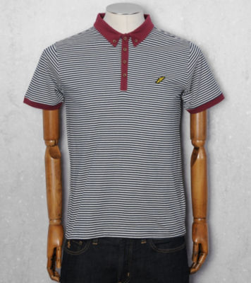 Brookhaven Swift Polo Shirt - Exclusive