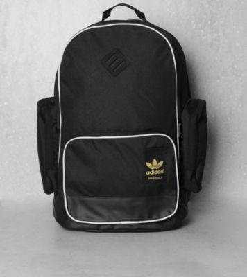 adidas Originals Adicolour Campus Backpack