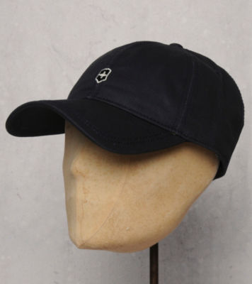 Victorinox Classic Cap