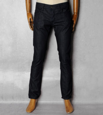 G-STAR Dexter Low Tapered Jeans