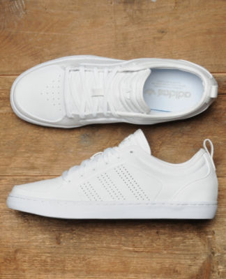 adidas Originals AR-D1 Low - Exclusive