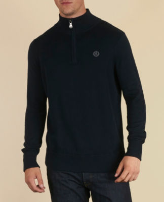 Henri Lloyd Ensign Knit