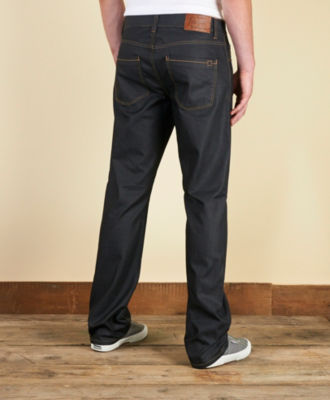 Original Penguin 5 Pocket Jeans - Reg