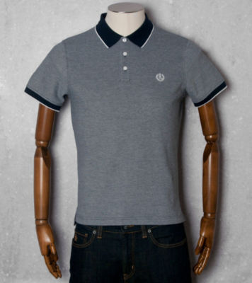 Henri Lloyd Cassop Polo Shirt