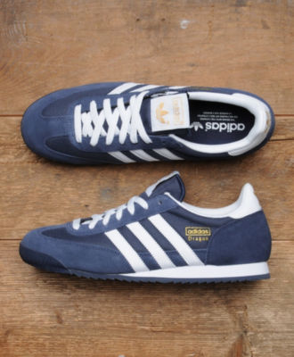adidas Originals Dragon