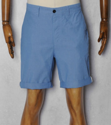 Farah Vintage Stanton Shorts