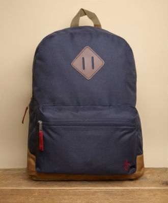 Original Penguin Backpack- Exclusive