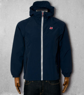 Peaceful Hooligan Penkridge Jacket