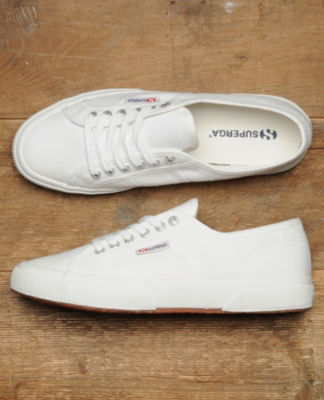 SUPERGA 2750 Cotu Classic