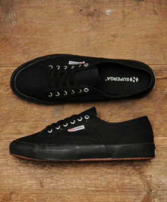 SUPERGA 2750 Cotu Classic