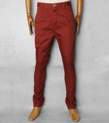 Humor Dean Chinos - Reg