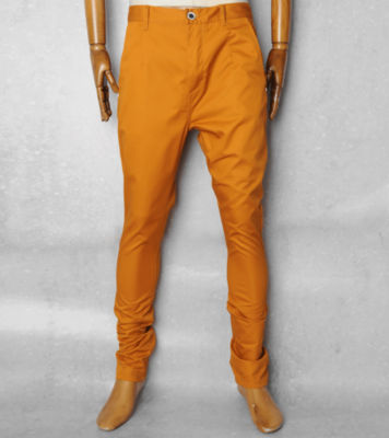 Humor Dean Chinos - Reg