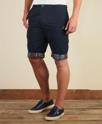 Brookhaven Albion Shorts