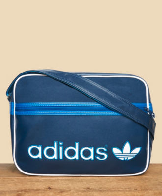 adidas Originals Adicolour Airline Bag