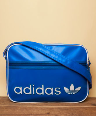 adidas Originals Adicolor Airline Bag