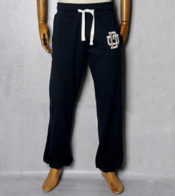 Duffer of St George Lakeside Jog Pants