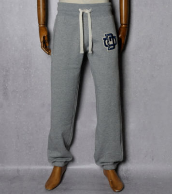 Duffer of St George Lakeside Jog Pants