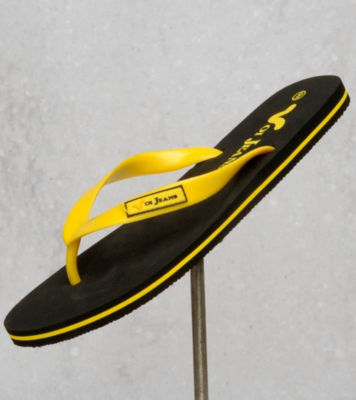 Voi Jeans Brazilians Flip Flop