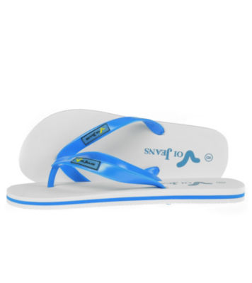 Voi Jeans Brazilians Flip Flop